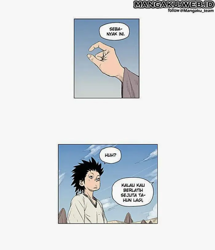 image-komik-red-storm-chapter-6-11/26