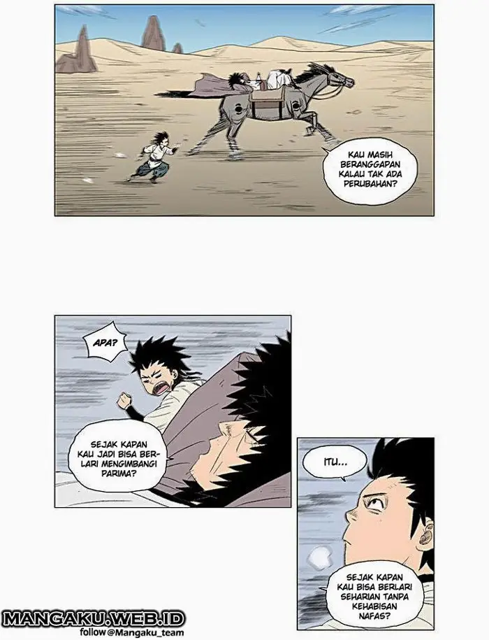 image-komik-red-storm-chapter-6-19/26