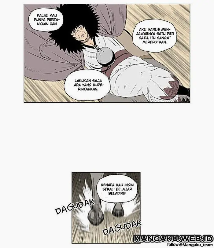 image-komik-red-storm-chapter-6-20/26