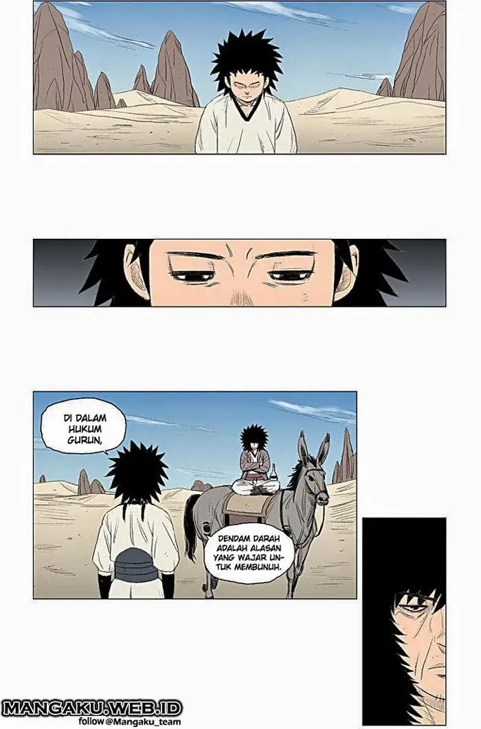 image-komik-red-storm-chapter-6-23/26