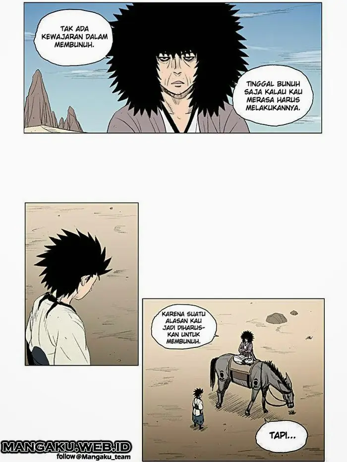 image-komik-red-storm-chapter-6-24/26