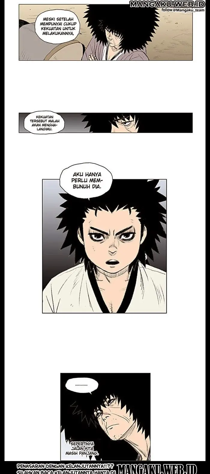 image-komik-red-storm-chapter-6-25/26