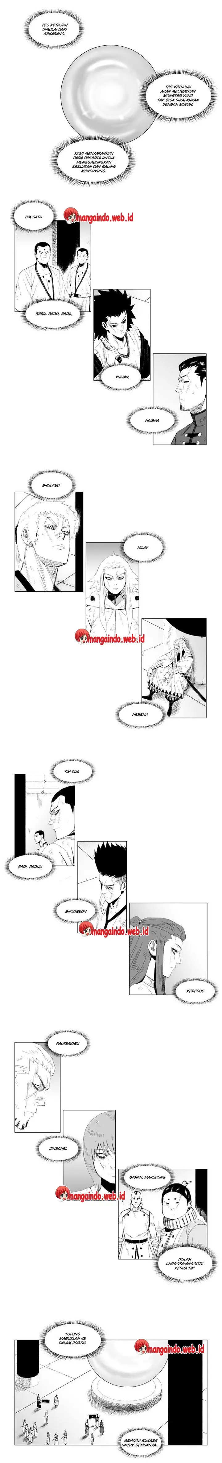 image-komik-red-storm-chapter-60-2/10