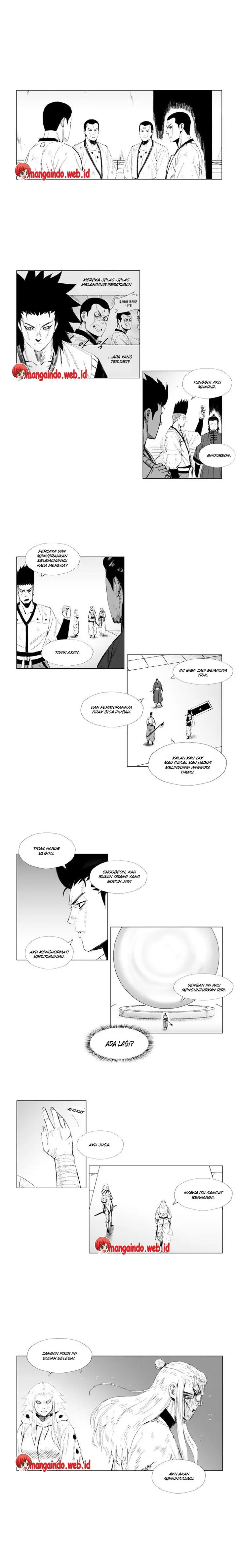 image-komik-red-storm-chapter-60-3/10