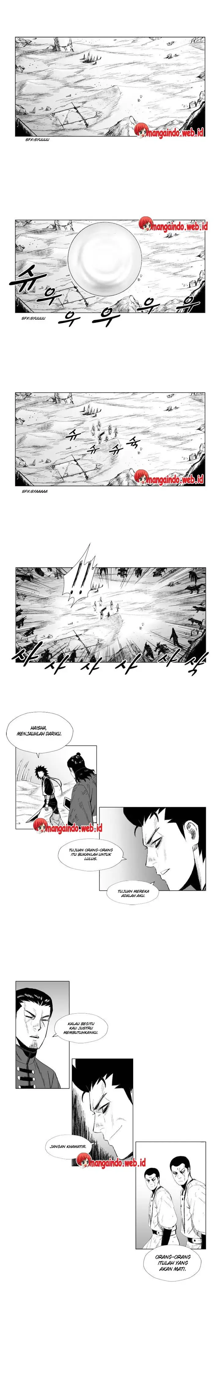image-komik-red-storm-chapter-60-5/10
