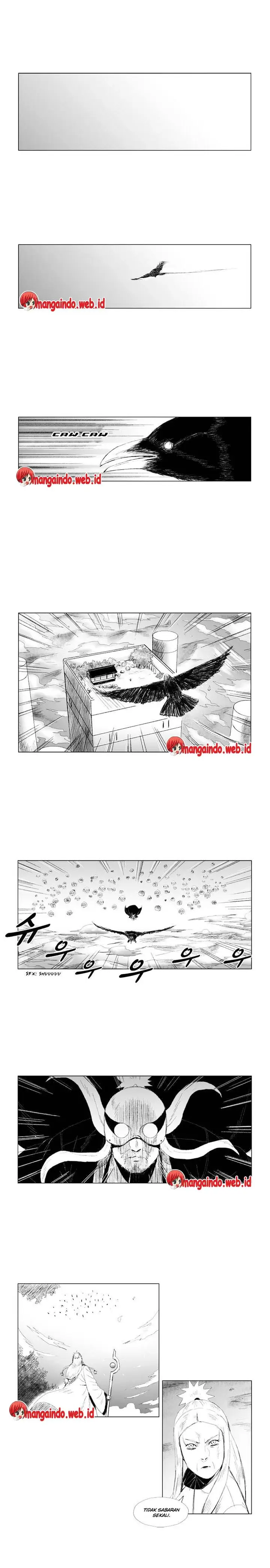 image-komik-red-storm-chapter-60-6/10
