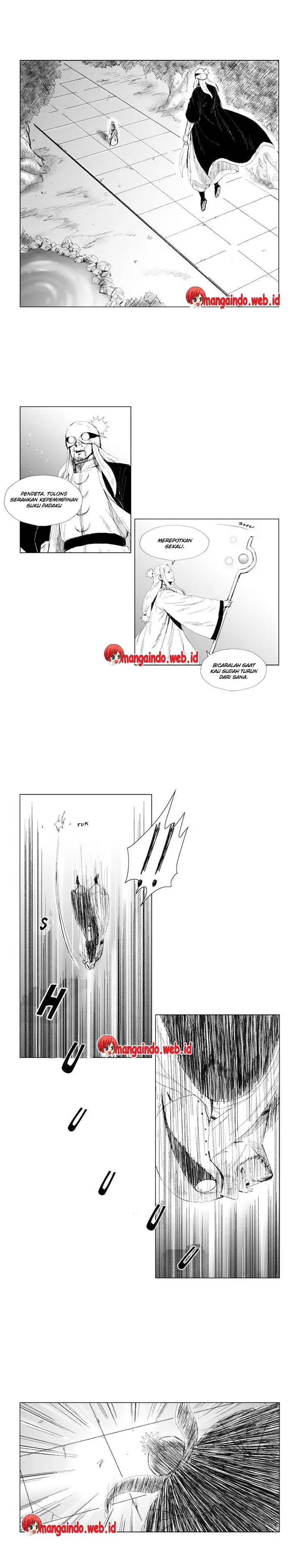 image-komik-red-storm-chapter-60-7/10