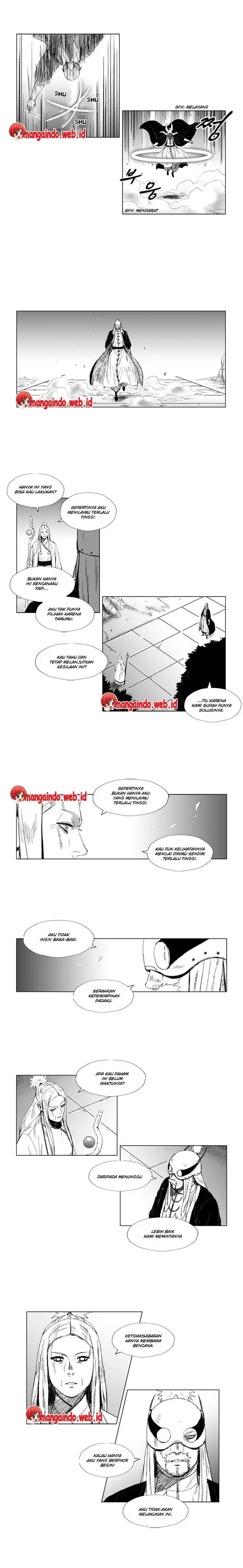 image-komik-red-storm-chapter-60-8/10