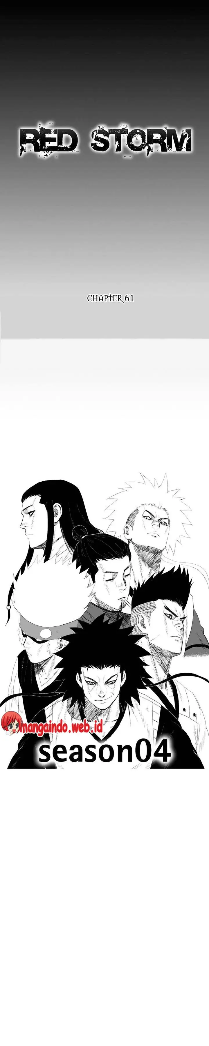 image-komik-red-storm-chapter-61-0/9