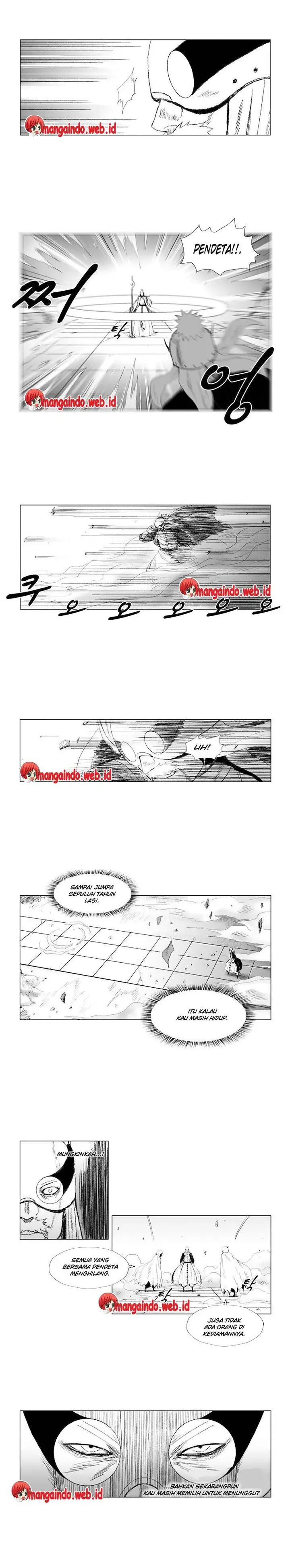 image-komik-red-storm-chapter-61-3/9