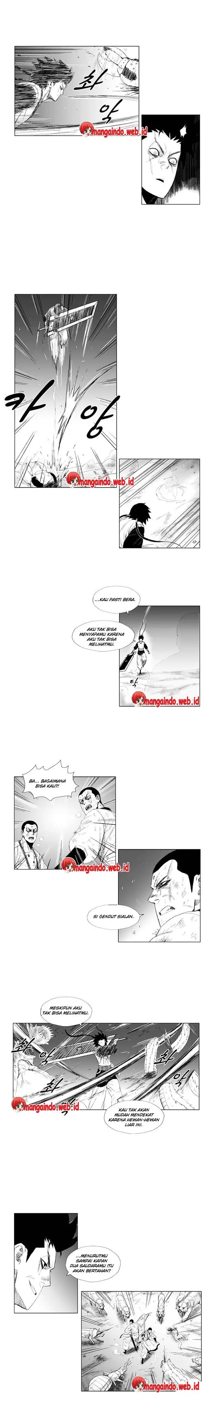 image-komik-red-storm-chapter-61-5/9