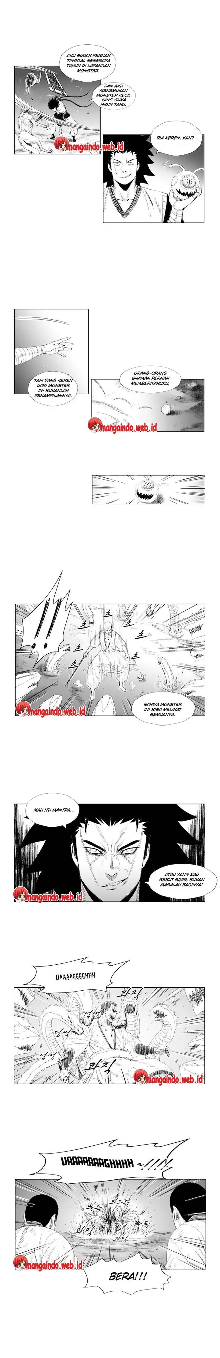 image-komik-red-storm-chapter-61-6/9