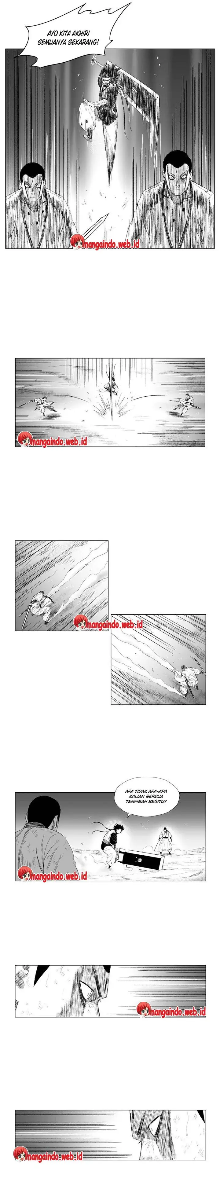 image-komik-red-storm-chapter-61-7/9