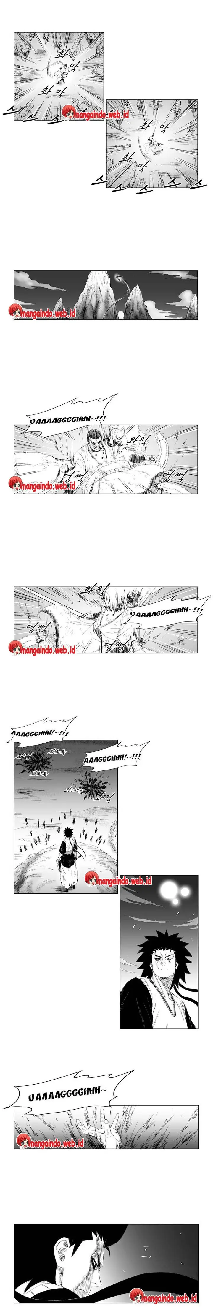 image-komik-red-storm-chapter-61-8/9