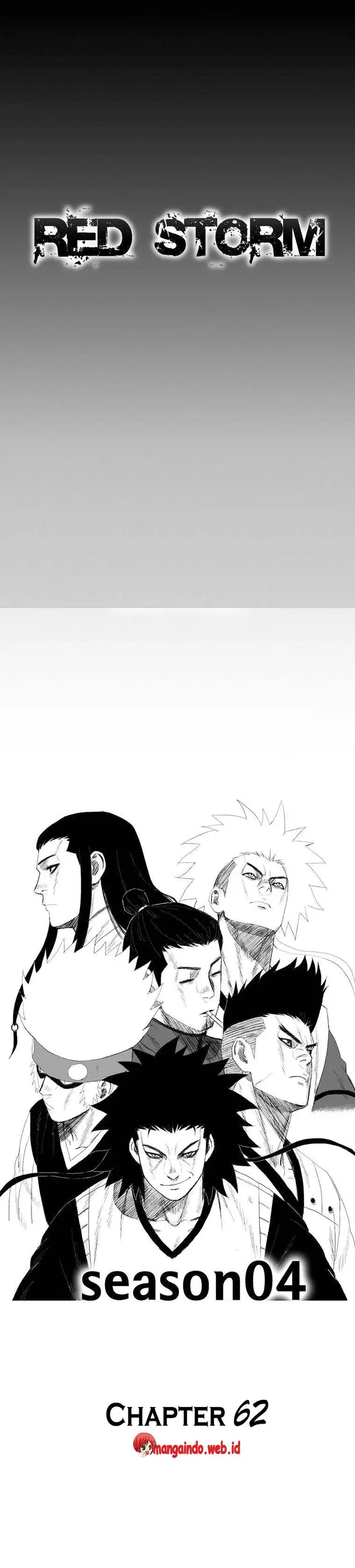 image-komik-red-storm-chapter-62-0/15