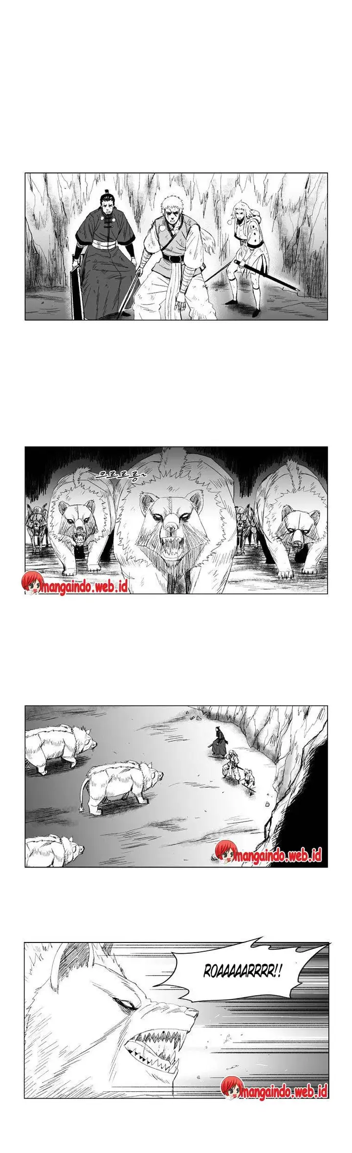 image-komik-red-storm-chapter-62-1/15
