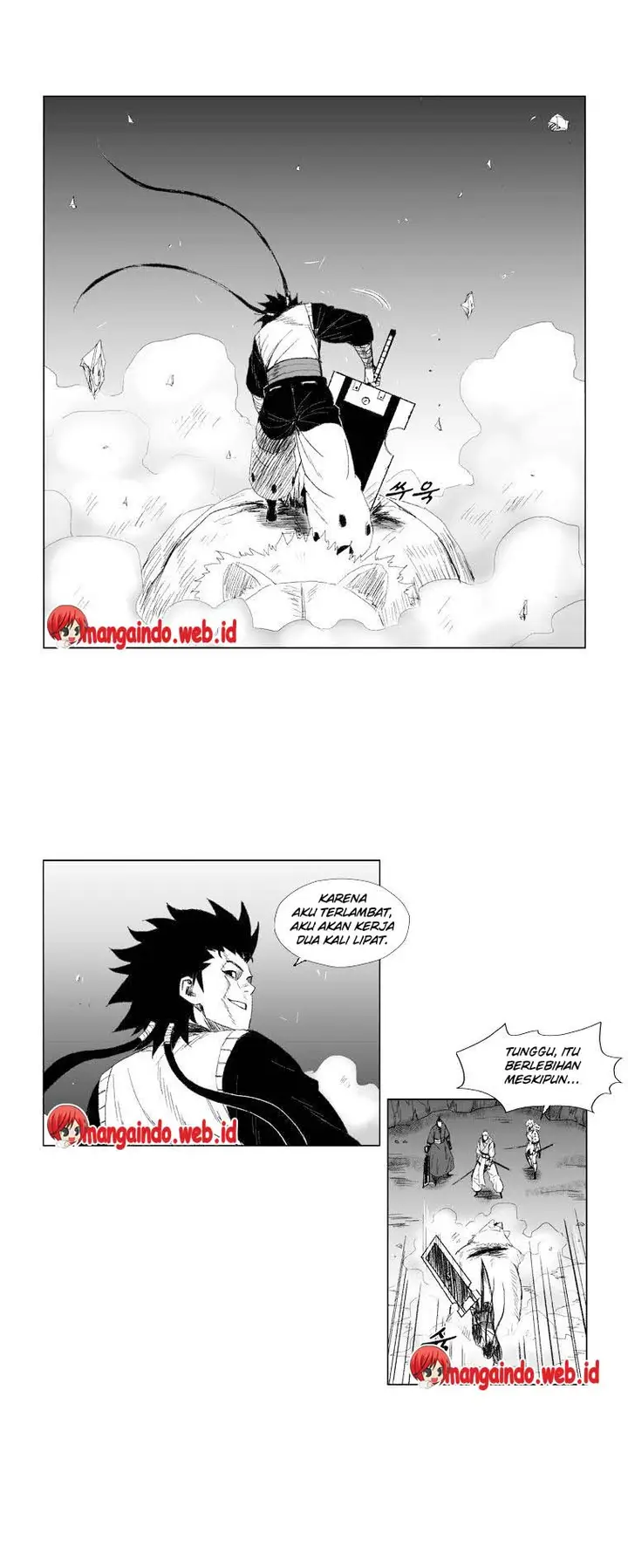 image-komik-red-storm-chapter-62-4/15