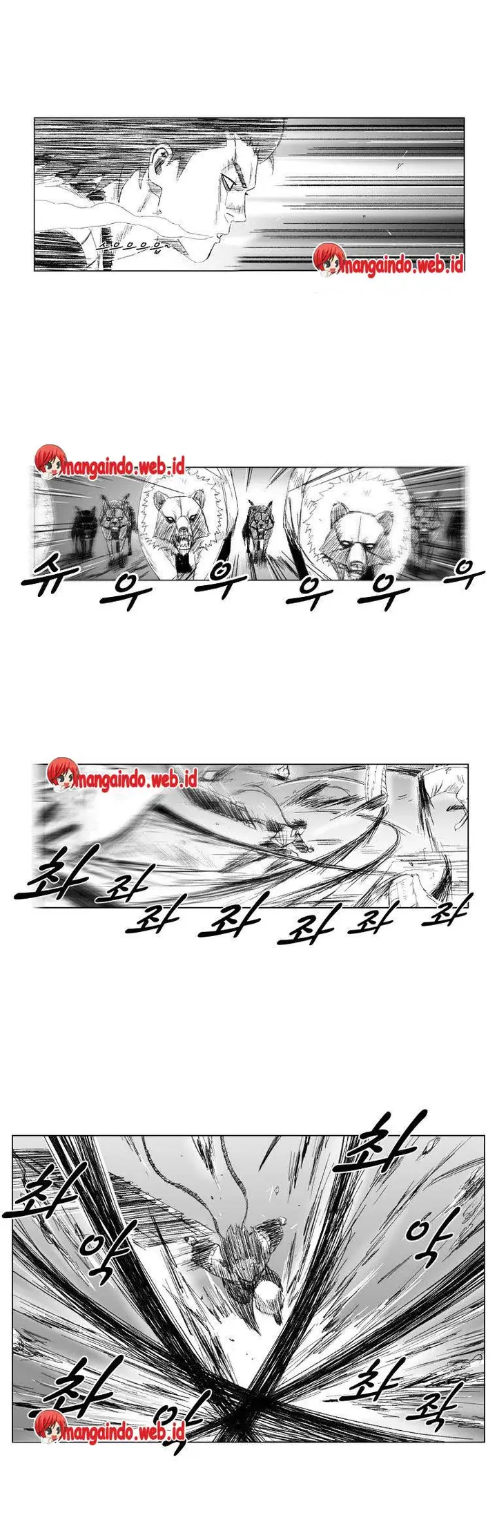 image-komik-red-storm-chapter-62-5/15