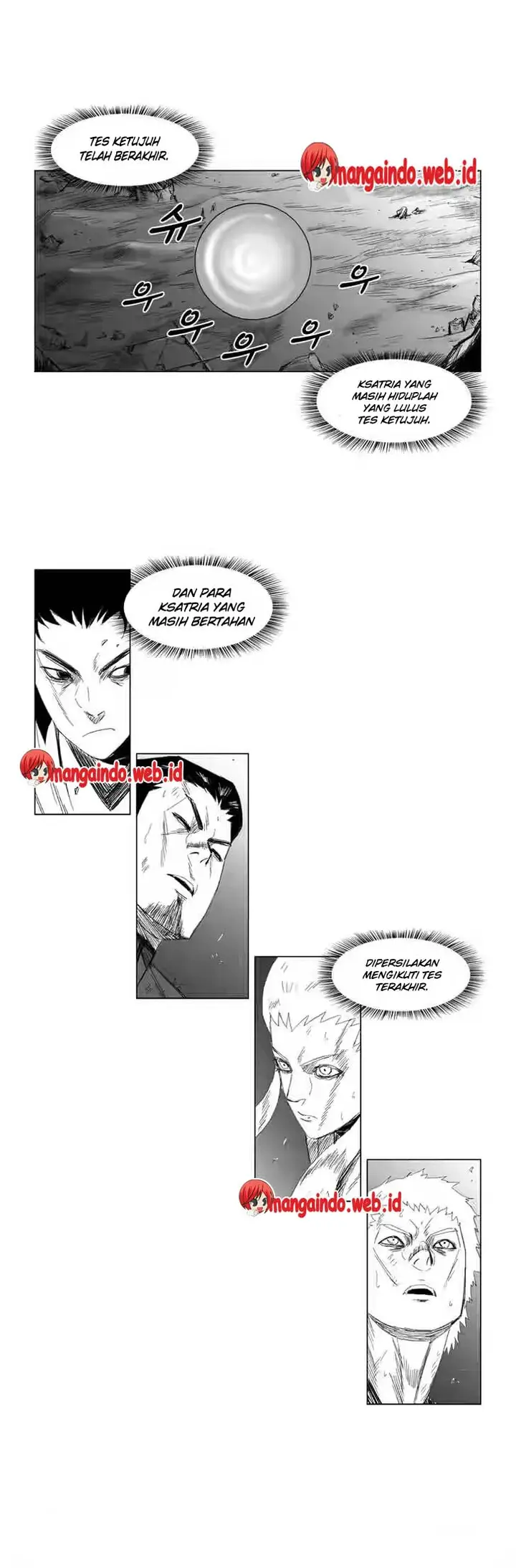 image-komik-red-storm-chapter-62-7/15