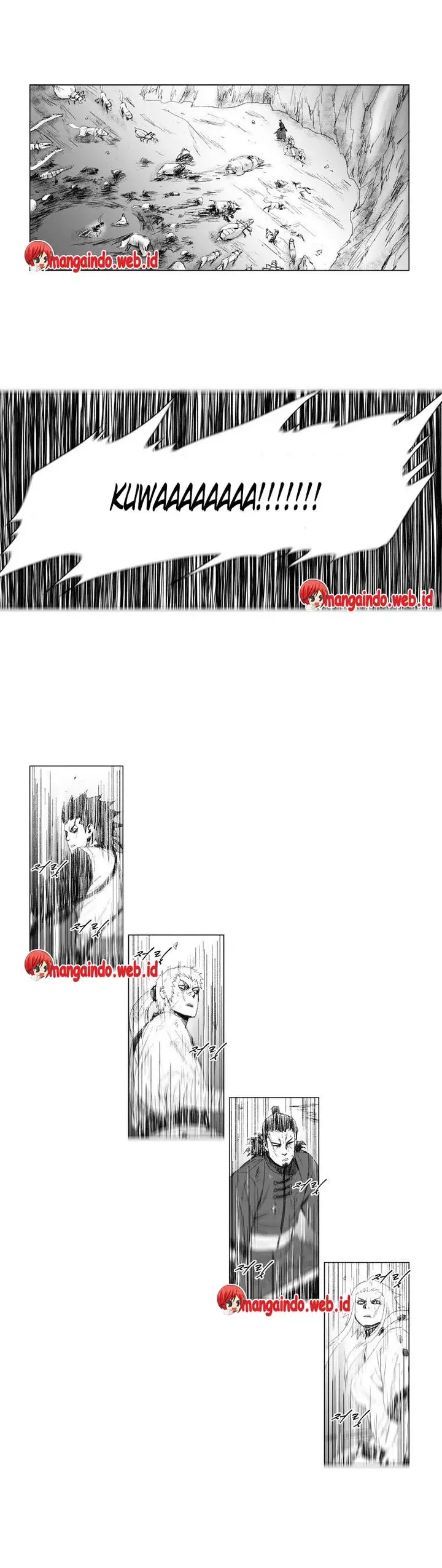 image-komik-red-storm-chapter-62-8/15