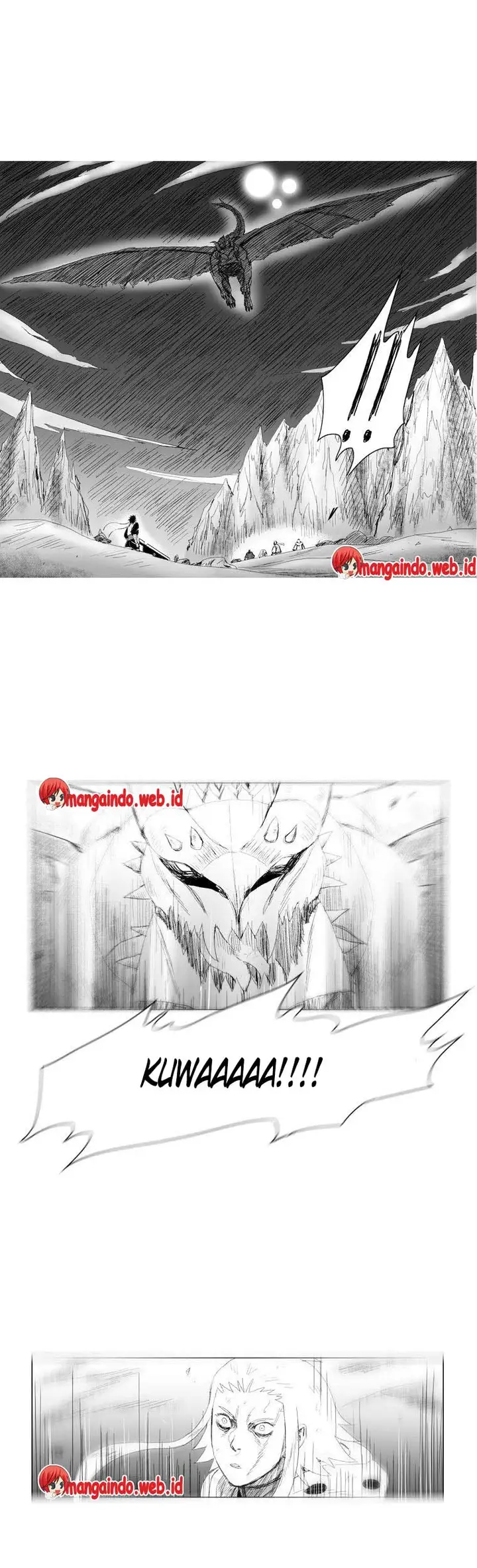 image-komik-red-storm-chapter-62-9/15