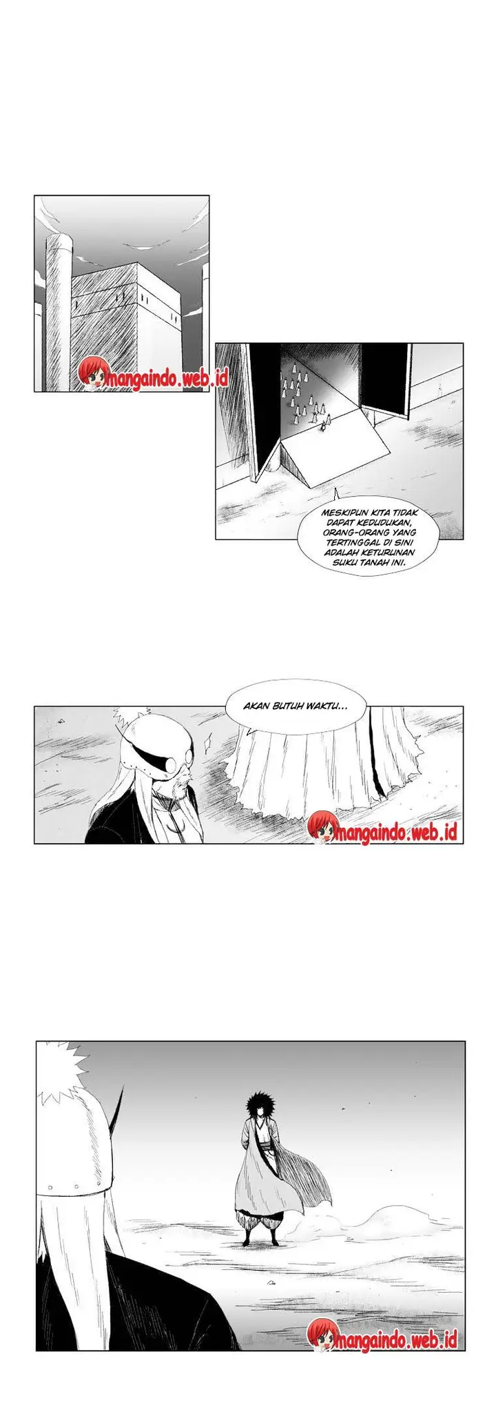 image-komik-red-storm-chapter-62-11/15