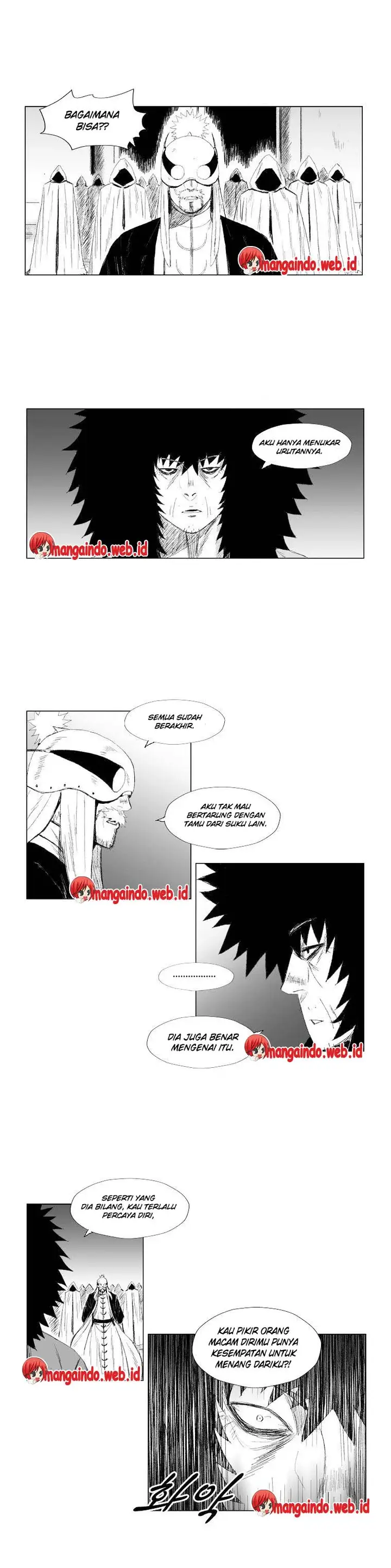 image-komik-red-storm-chapter-62-12/15