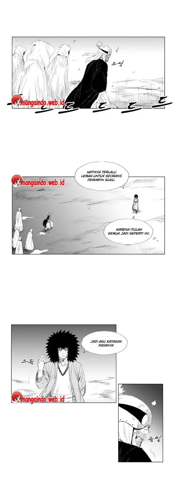 image-komik-red-storm-chapter-62-13/15