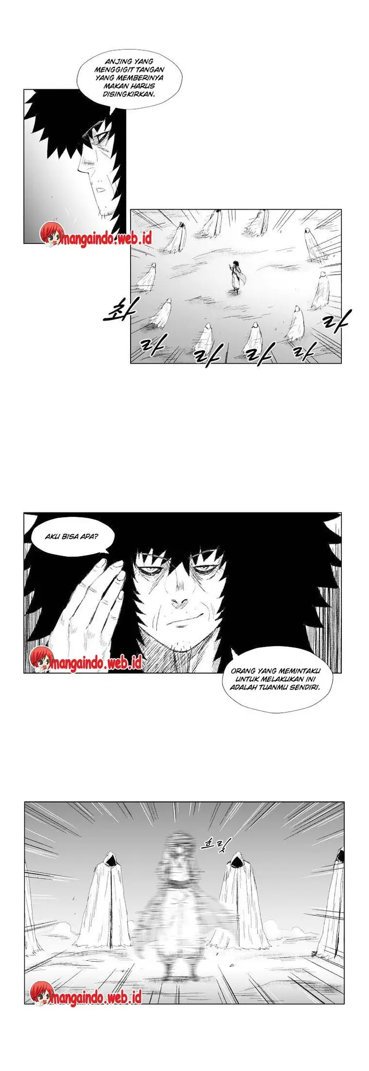 image-komik-red-storm-chapter-62-14/15