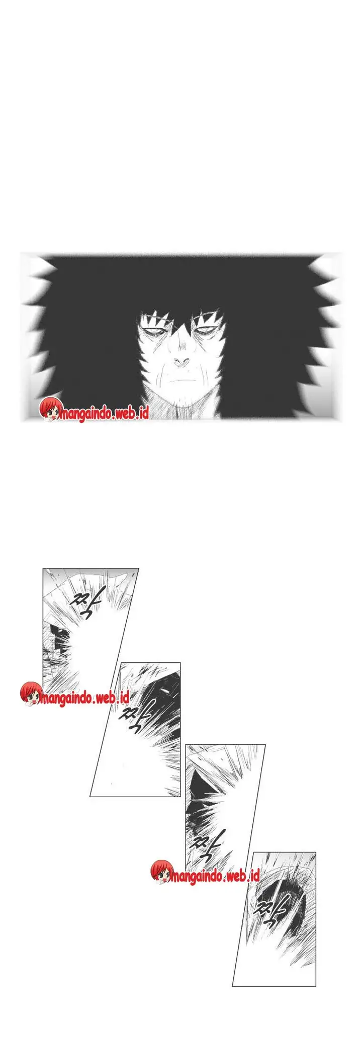 image-komik-red-storm-chapter-63-2/18