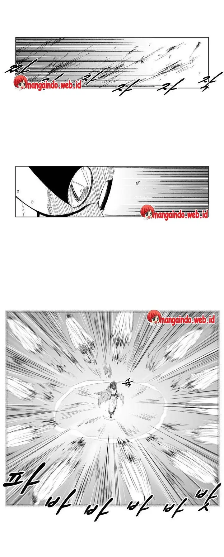 image-komik-red-storm-chapter-63-3/18
