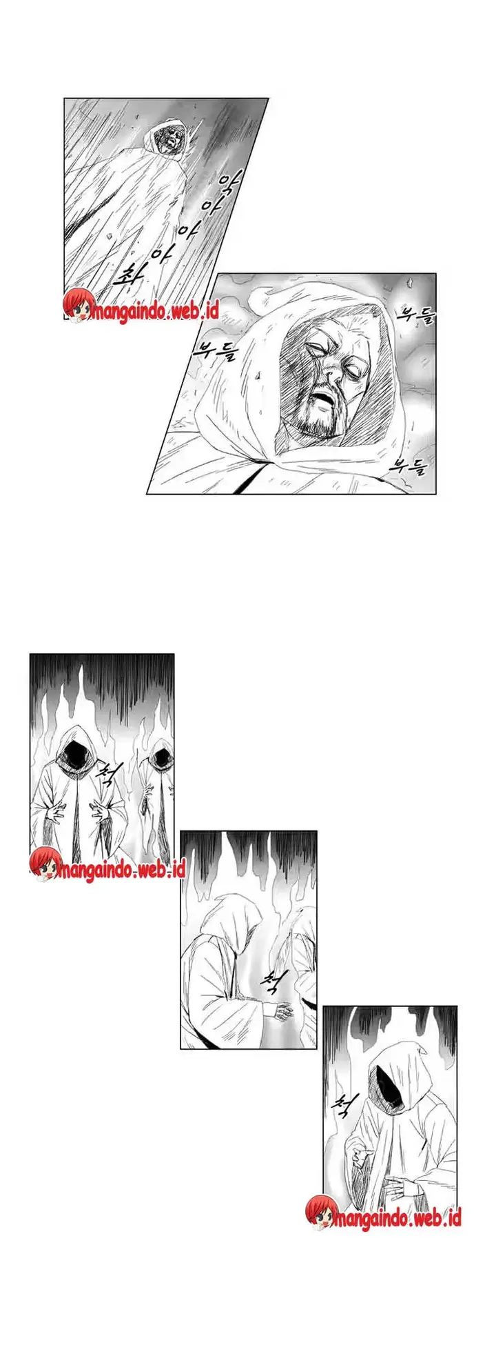 image-komik-red-storm-chapter-63-4/18