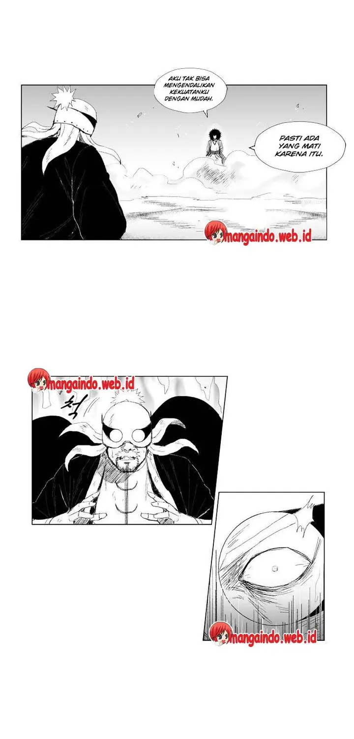 image-komik-red-storm-chapter-63-5/18