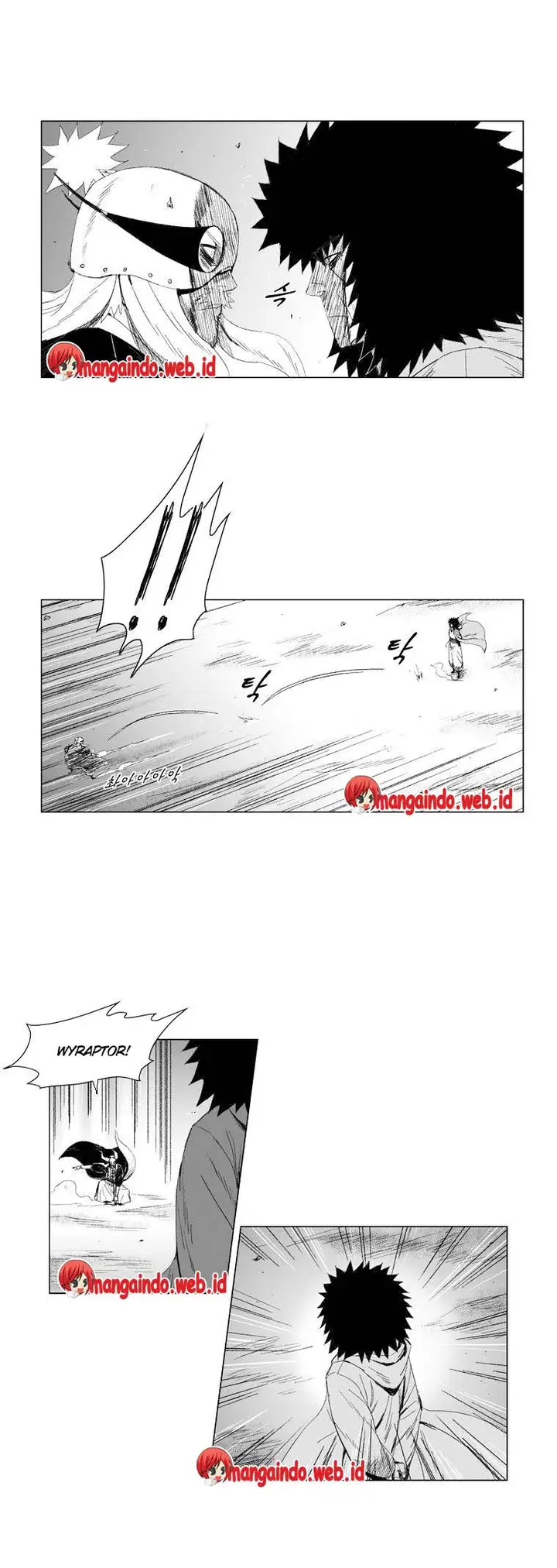 image-komik-red-storm-chapter-63-6/18