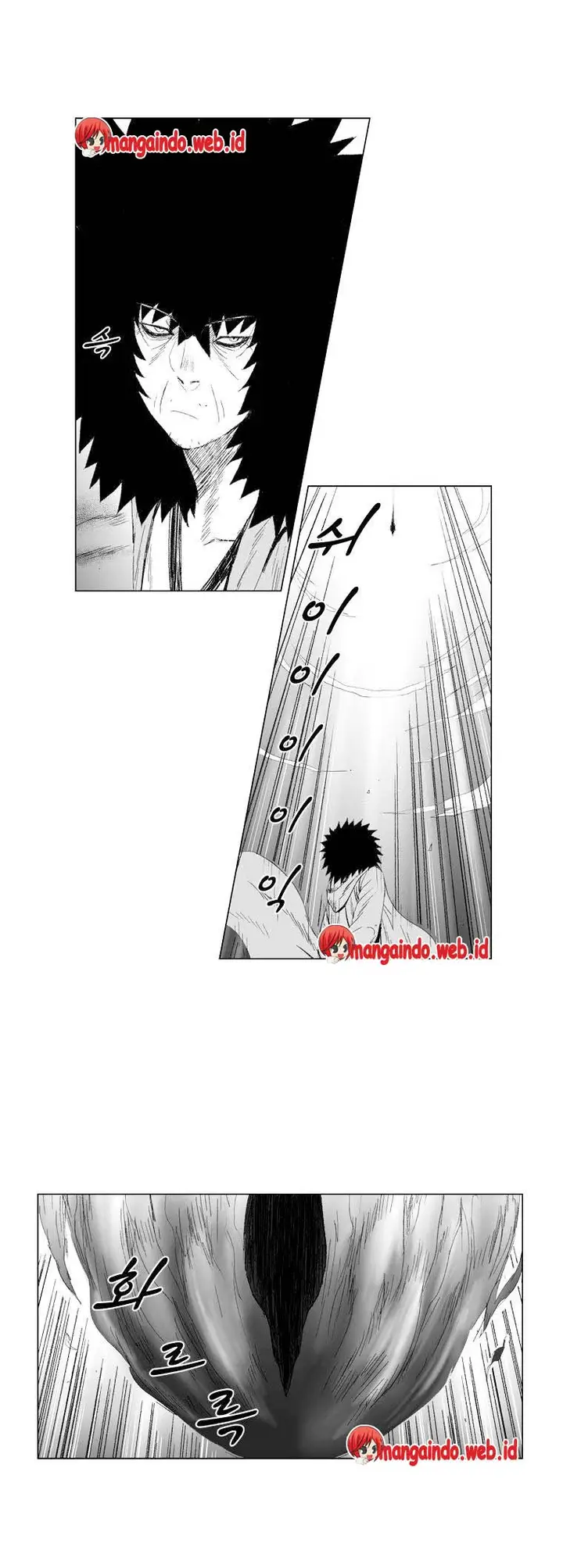 image-komik-red-storm-chapter-63-7/18