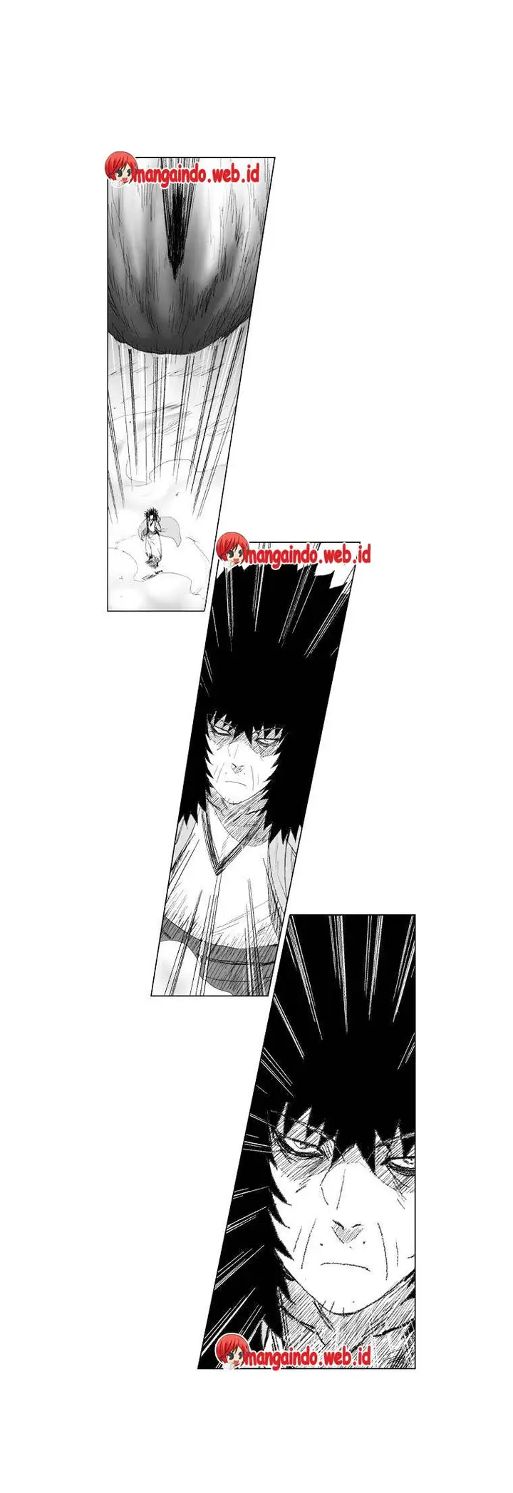 image-komik-red-storm-chapter-63-8/18