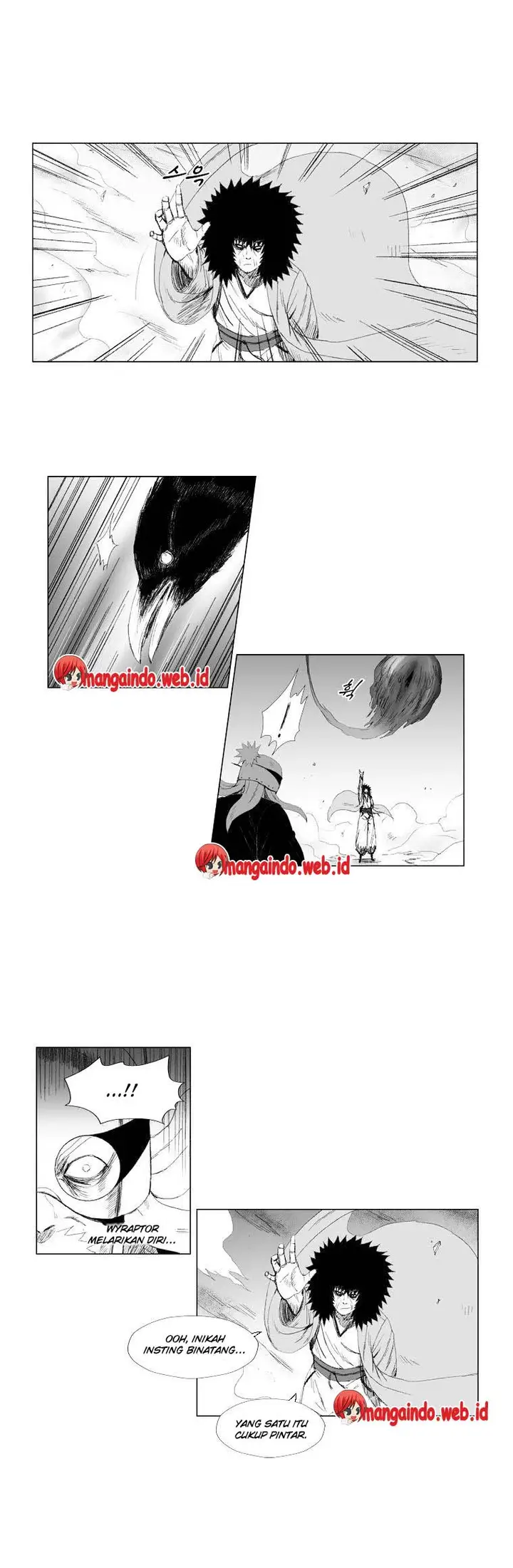 image-komik-red-storm-chapter-63-9/18