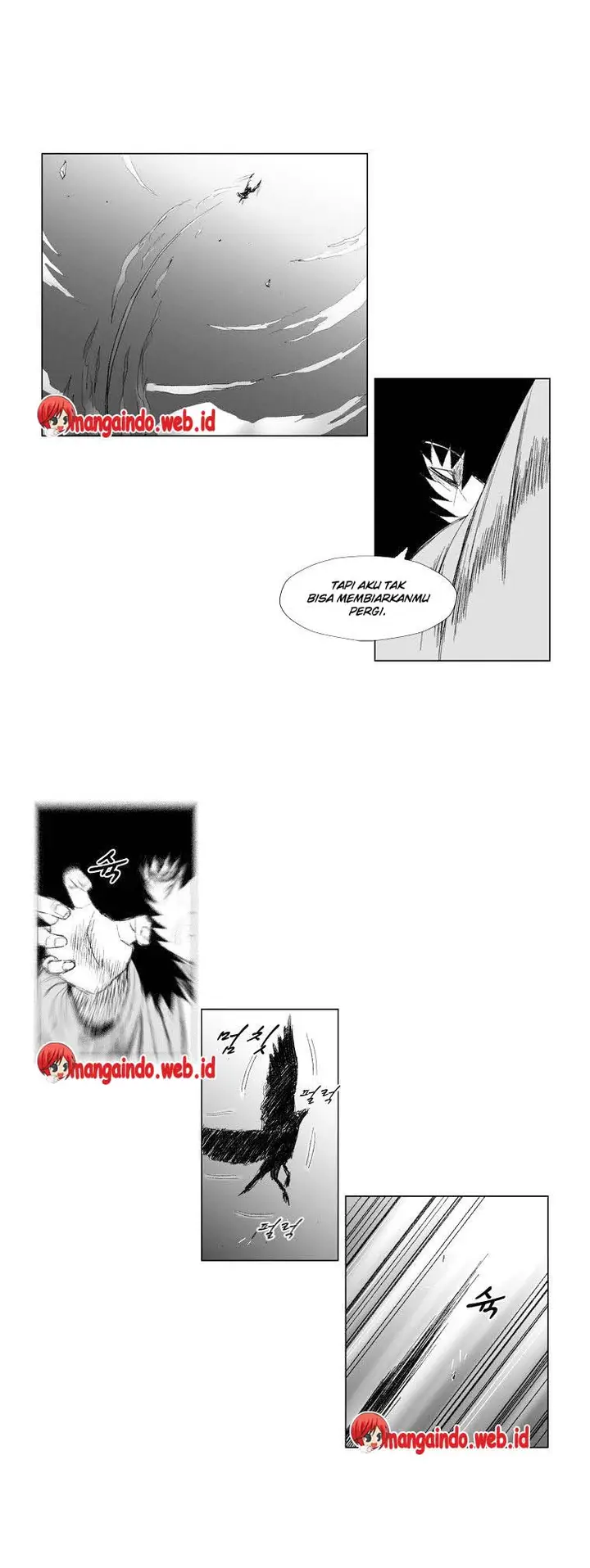 image-komik-red-storm-chapter-63-10/18