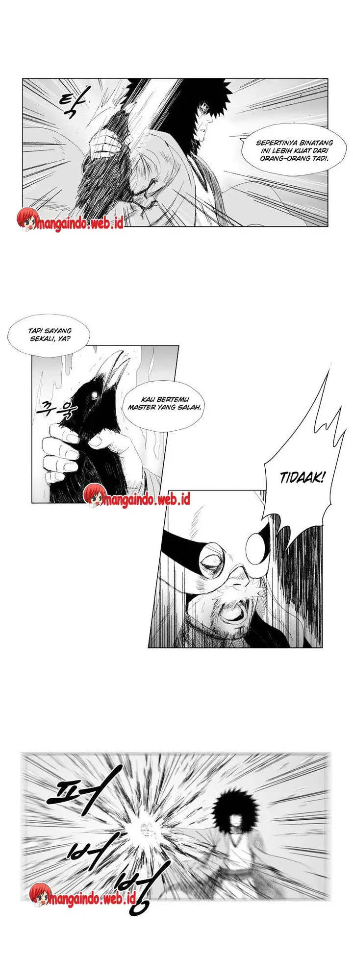 image-komik-red-storm-chapter-63-11/18