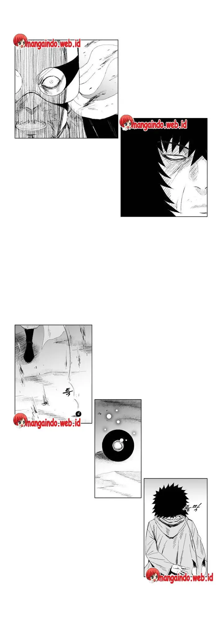 image-komik-red-storm-chapter-63-12/18