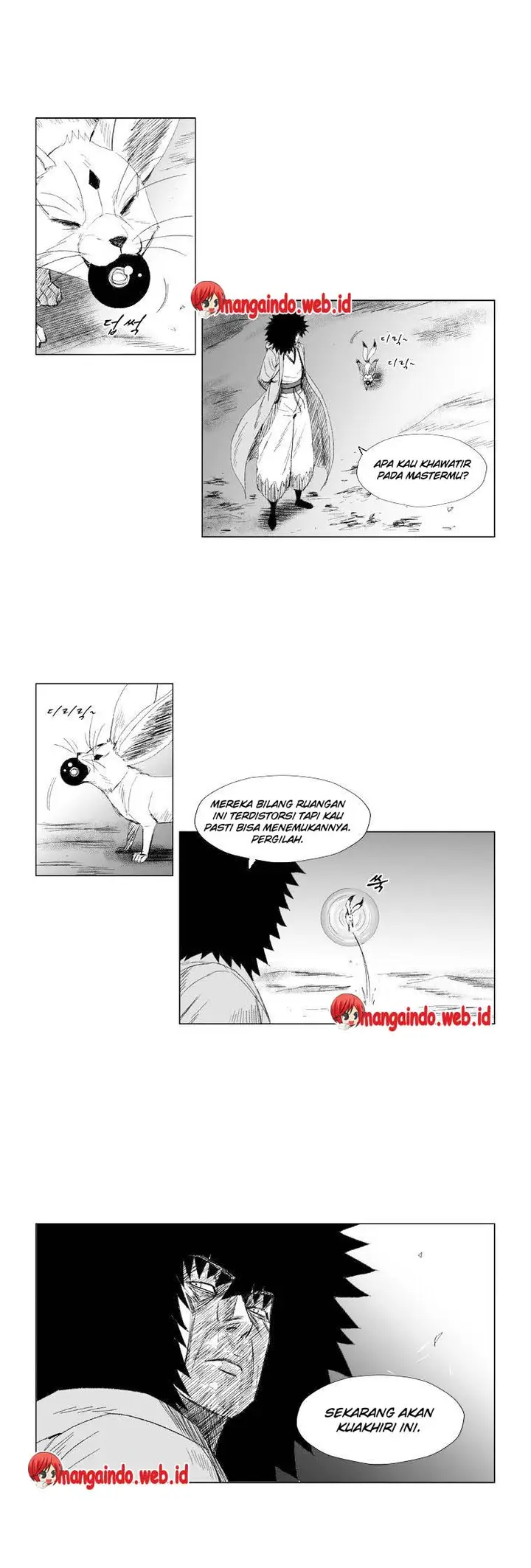 image-komik-red-storm-chapter-63-13/18