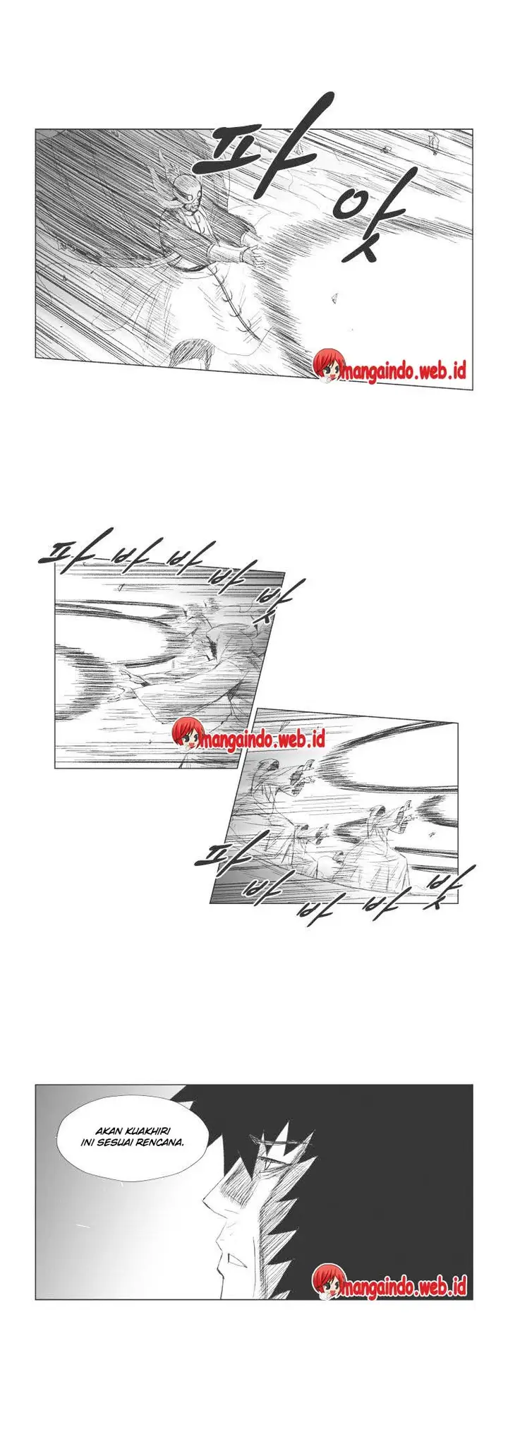 image-komik-red-storm-chapter-63-14/18