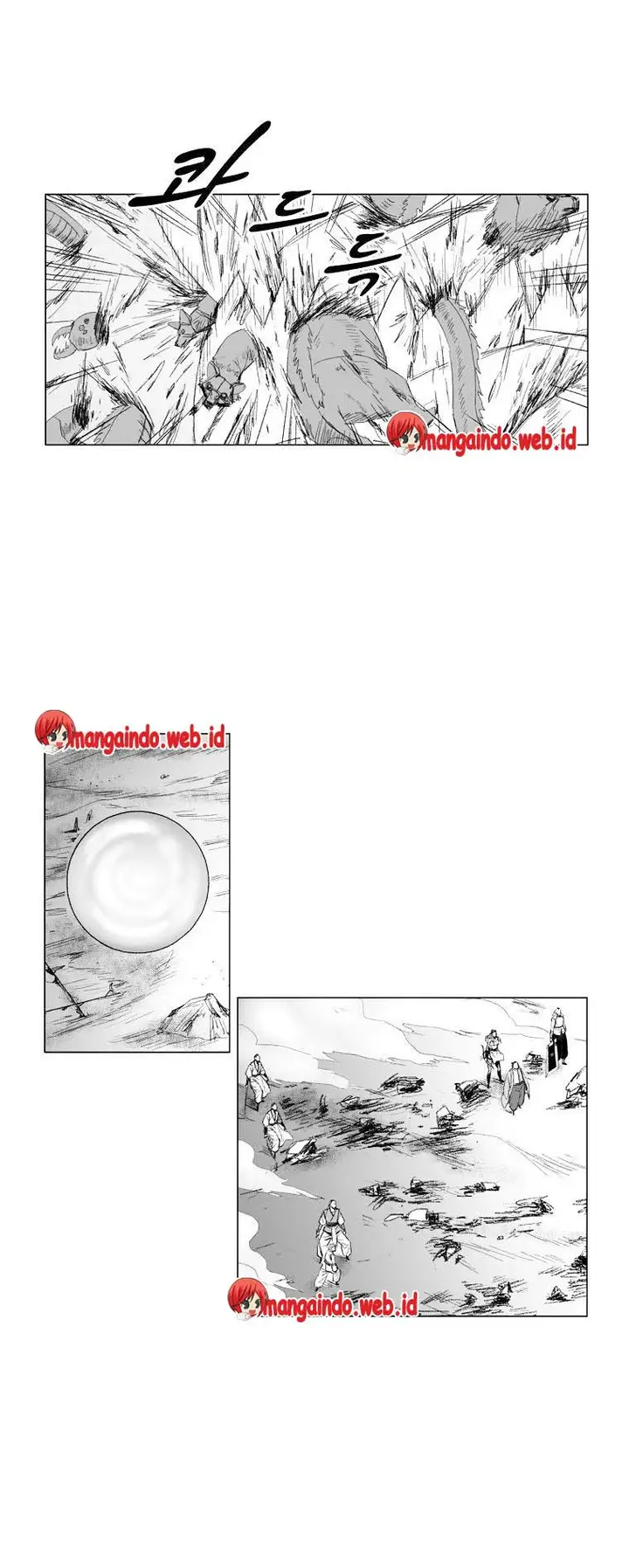 image-komik-red-storm-chapter-63-15/18