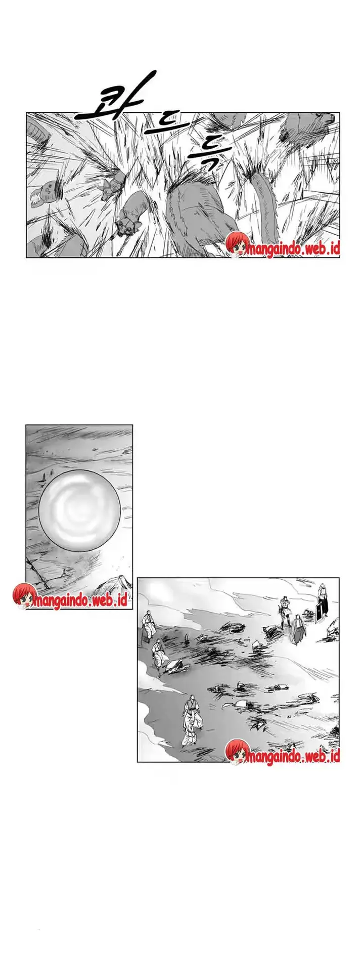 image-komik-red-storm-chapter-63-16/18