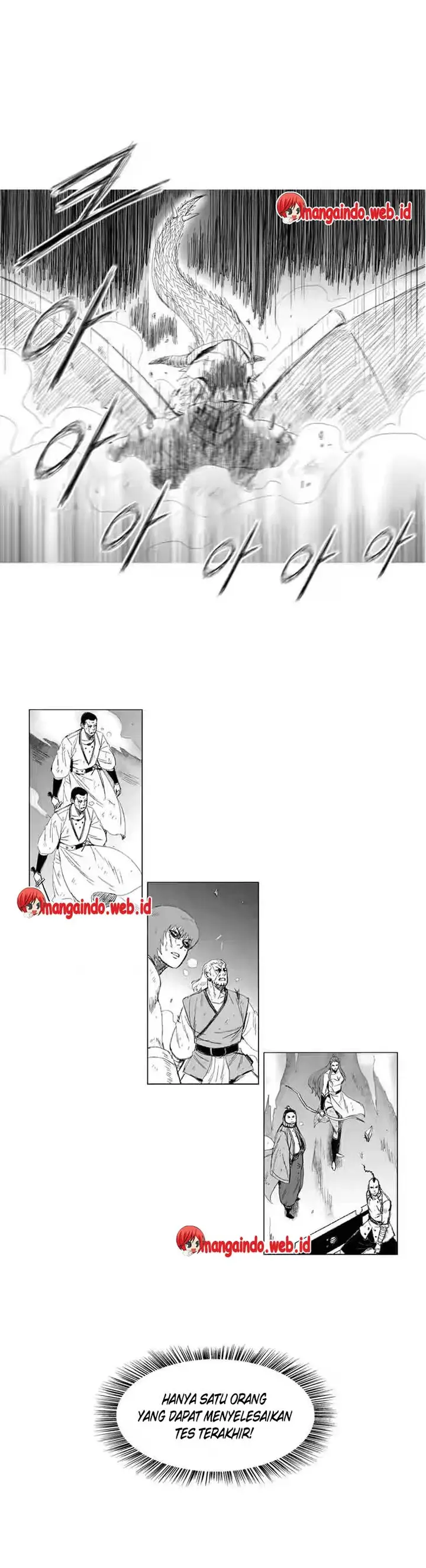 image-komik-red-storm-chapter-63-17/18