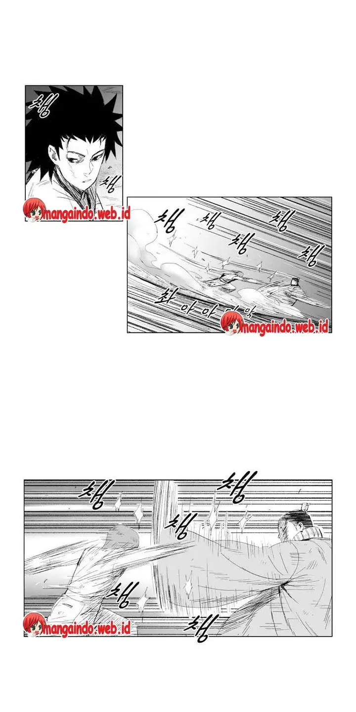 image-komik-red-storm-chapter-64-2/18