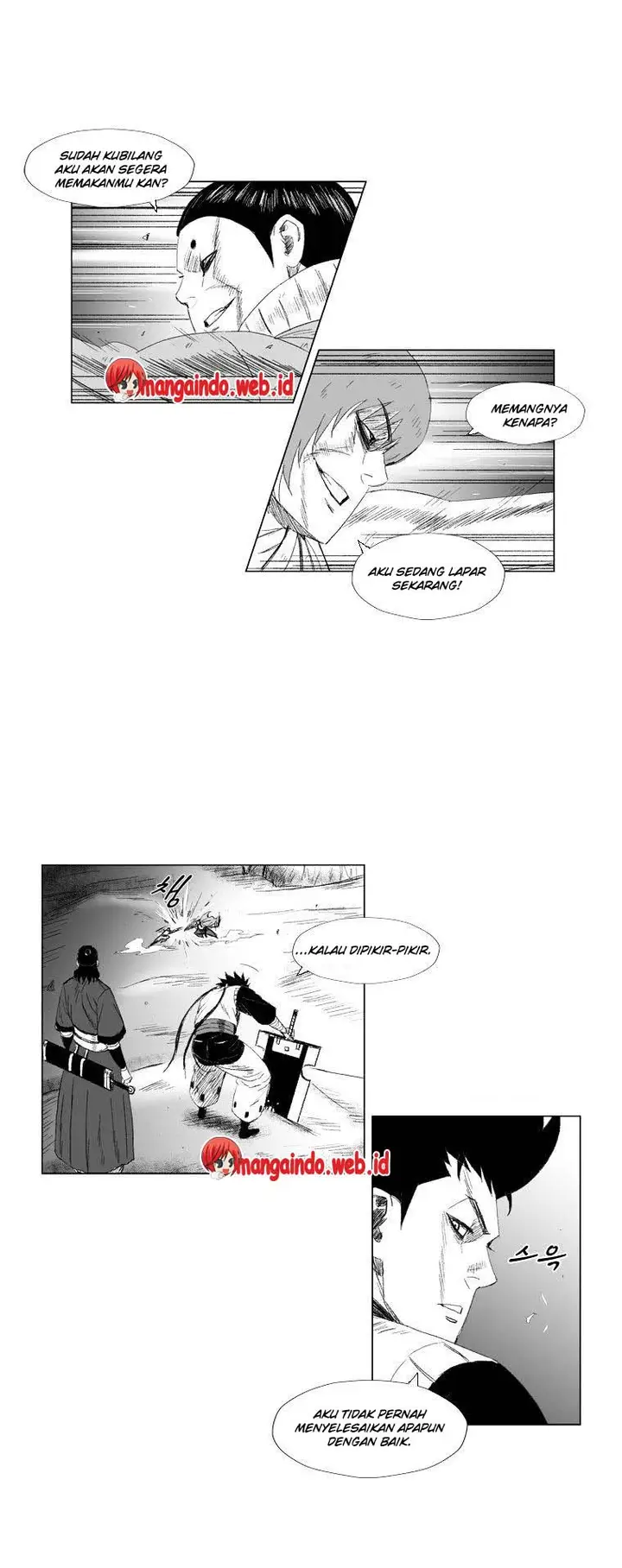 image-komik-red-storm-chapter-64-3/18