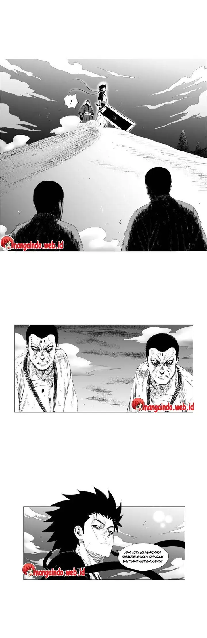image-komik-red-storm-chapter-64-4/18