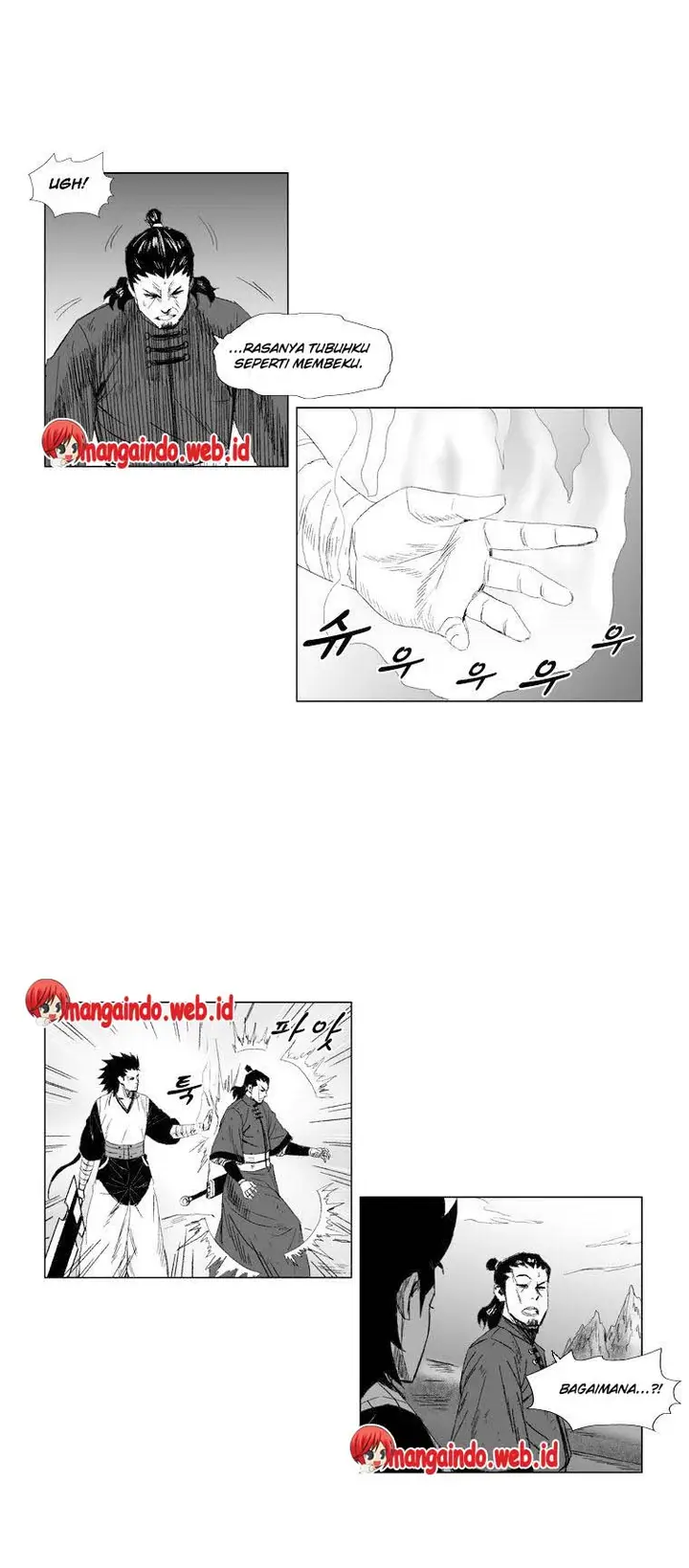 image-komik-red-storm-chapter-64-9/18