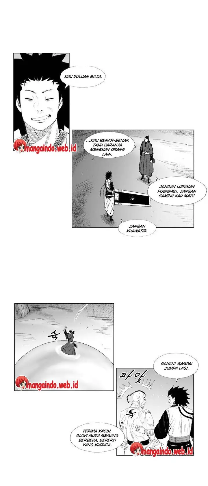 image-komik-red-storm-chapter-64-10/18